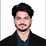 Adithya Shetty K L
