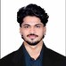Adithya Shetty K L