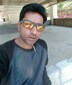 Mohammed Shabeer