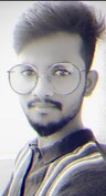 profile pic