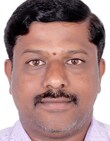 Satish S Bangalore, Karnataka 