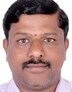 Satish S
