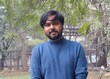 Aamir Siddiqui Gurgaon, Haryana 