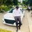 Ashish Raghav