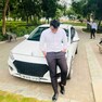 Ashish Raghav