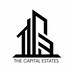 The Capital Estates