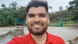 Lakhan Yadav Surat, Gujarat 