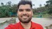 Lakhan Yadav profile picture