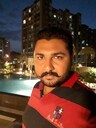 profile pic