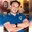 Mannoj Negi  profile picture