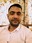 Krishna Property  profile picture