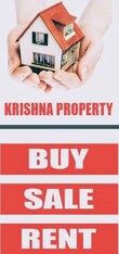 Krishna Property Gurgaon, Haryana 