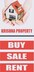 Krishna Property 
