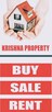Krishna Property