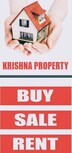 Krishna Property