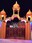 vivek Tiwari  profile picture