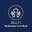 MAAVI PROPERTIES  profile picture