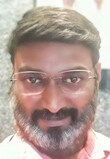 Sachin Nandgaonkar [ Kulkarni Kolhapur, Maharashtra 