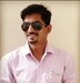 Pradip Jadhav