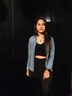 Suman Patil