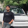 Kamesh Patle