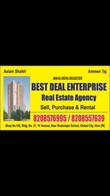 Aslam Shaikh Palghar, Maharashtra 