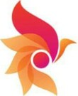 Sandeep S Chavan Pune, Maharashtra 