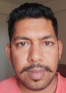 Dheeraj Singh