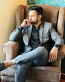 Bhanu Moyal