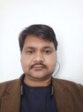 Ganesh Agarwal
