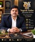 Yogesh Yadav