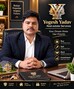 Yogesh Yadav