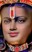 Krishna gopal sharma  profile picture