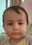Kishan gopal sharma  profile picture