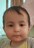 Sharma 