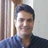 profile pic