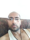 profile pic