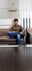 ANKIT KUMAR  profile picture