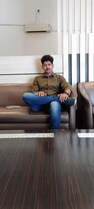 Ankit Kumar