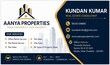 Kundan Kumar Noida, Uttar Pradesh 