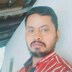 Ravikamat