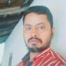 Ravikamat