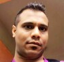 Fastdeal Karwar