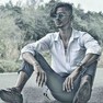 Santosh