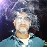 Dilip