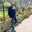 Mohan Yadav  profile picture