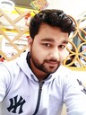 profile pic