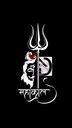 Eshaan Sharma
