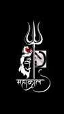 Eshaan Sharma