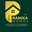 Prantika homes  profile picture
